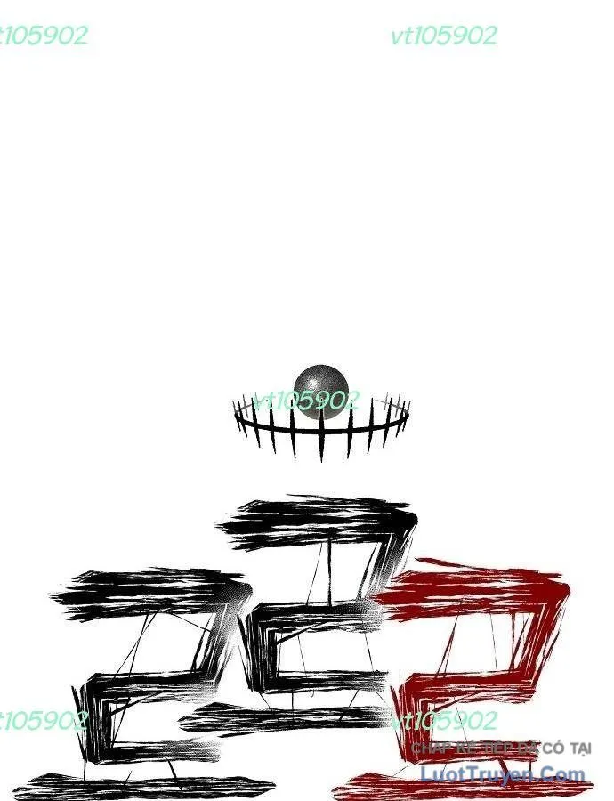 Leu Leu Leu Chap 18 - Next Chap 19