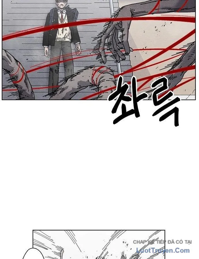 Leu Leu Leu Chap 18 - Next Chap 19