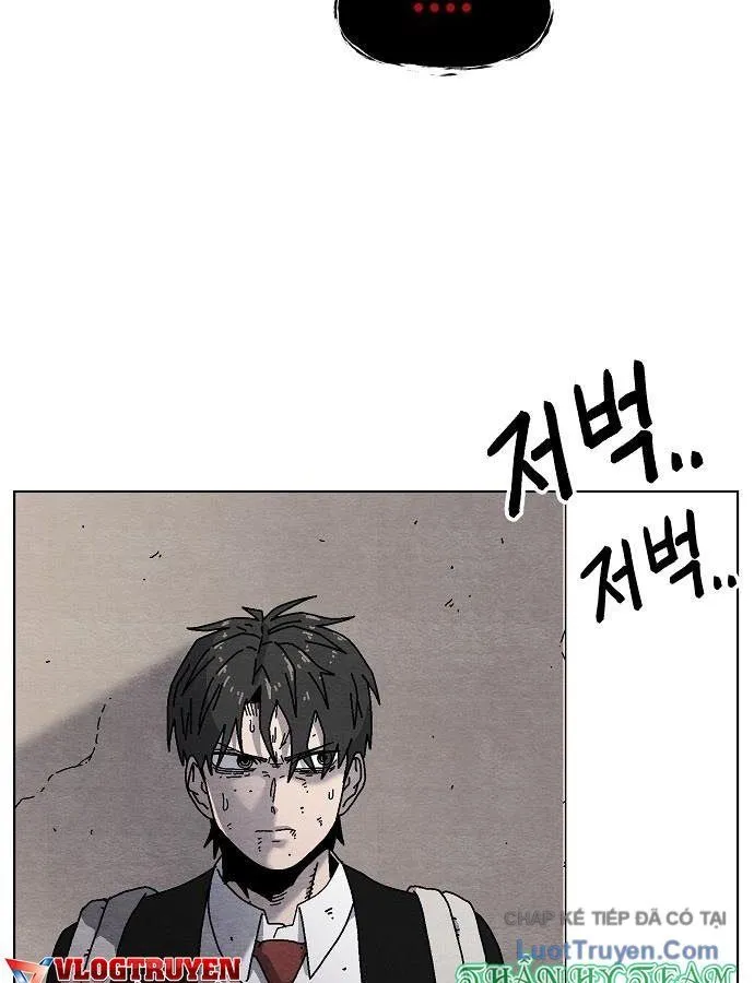 Leu Leu Leu Chap 18 - Next Chap 19