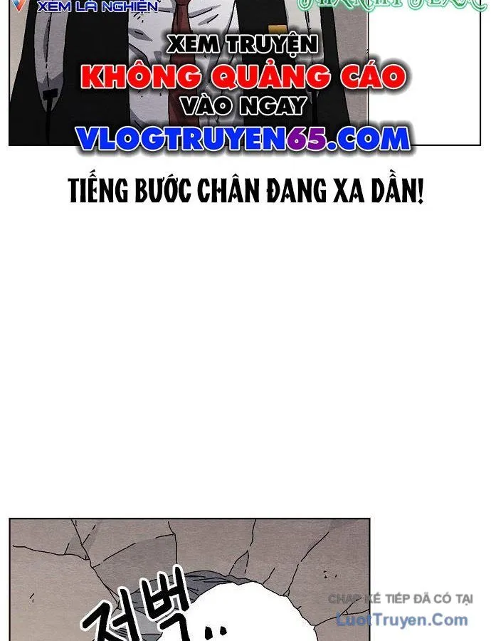 Leu Leu Leu Chap 18 - Next Chap 19
