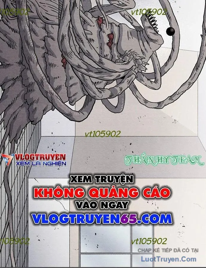 Leu Leu Leu Chap 18 - Next Chap 19