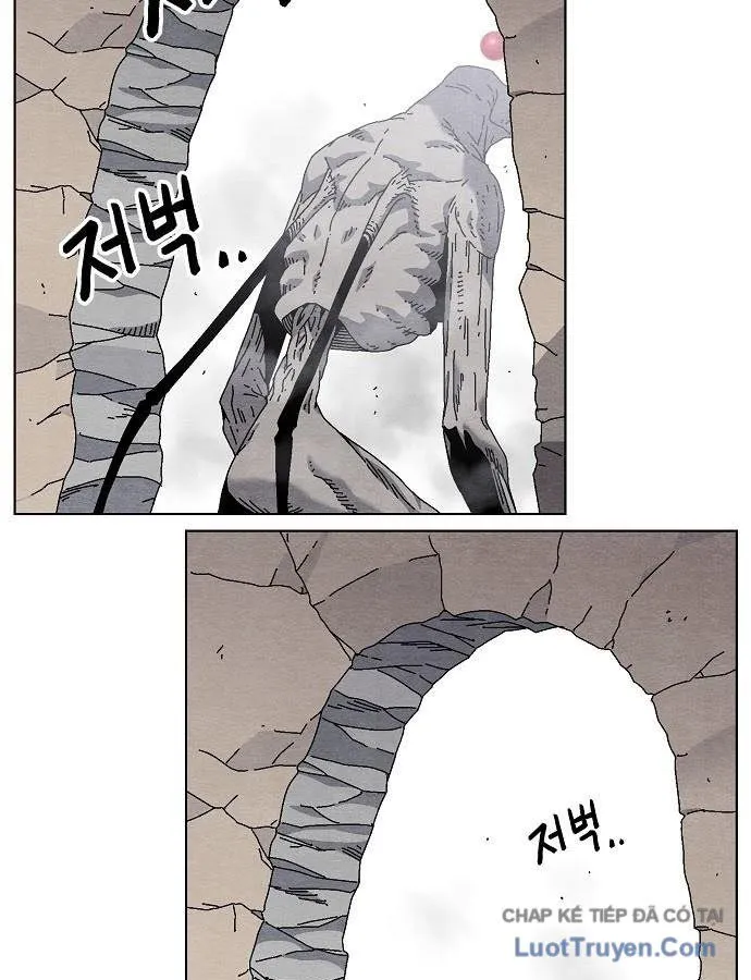 Leu Leu Leu Chap 18 - Next Chap 19