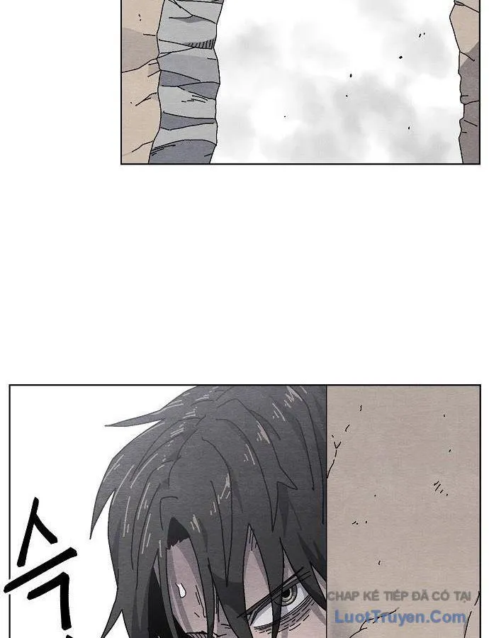 Leu Leu Leu Chap 18 - Next Chap 19