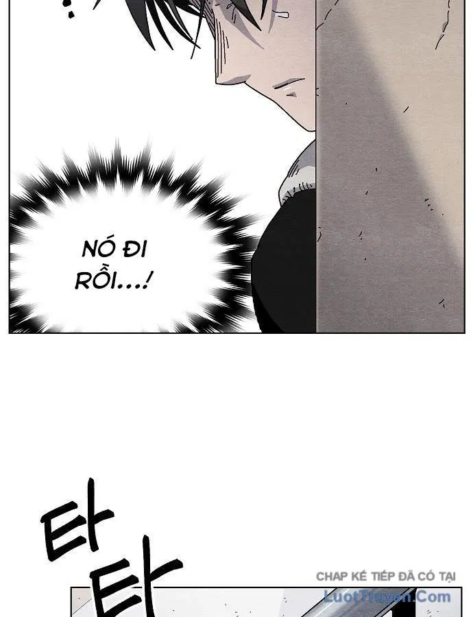 Leu Leu Leu Chap 18 - Next Chap 19