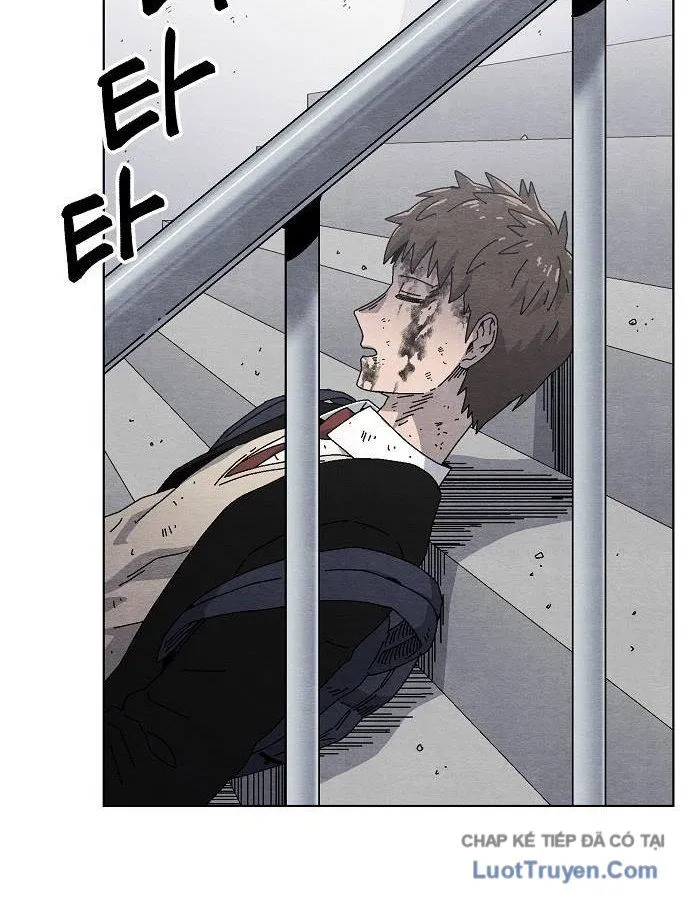 Leu Leu Leu Chap 18 - Next Chap 19