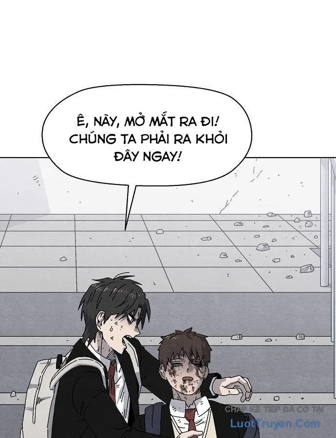 Leu Leu Leu Chap 18 - Next Chap 19