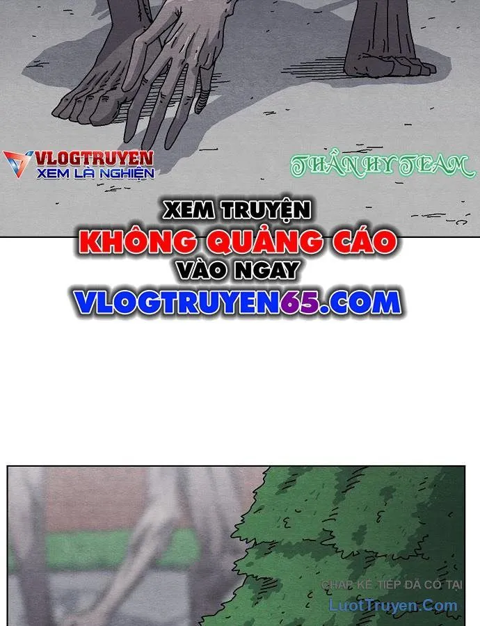 Leu Leu Leu Chap 18 - Next Chap 19