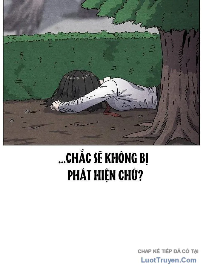 Leu Leu Leu Chap 18 - Next Chap 19