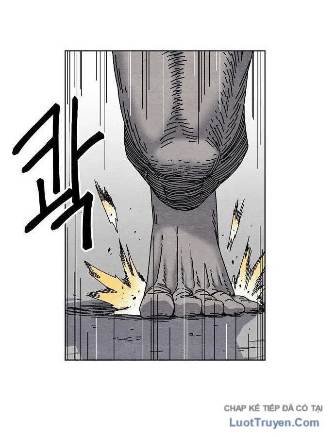 Leu Leu Leu Chap 18 - Next Chap 19