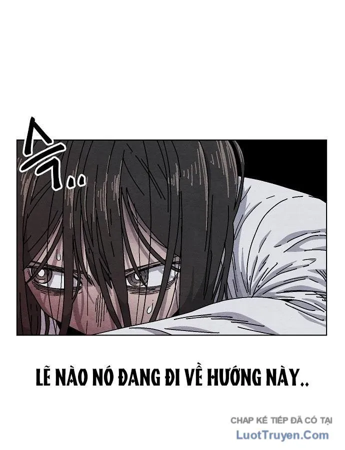 Leu Leu Leu Chap 18 - Next Chap 19