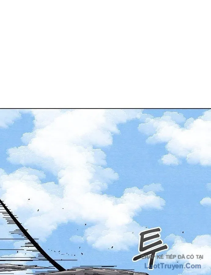 Leu Leu Leu Chap 18 - Next Chap 19