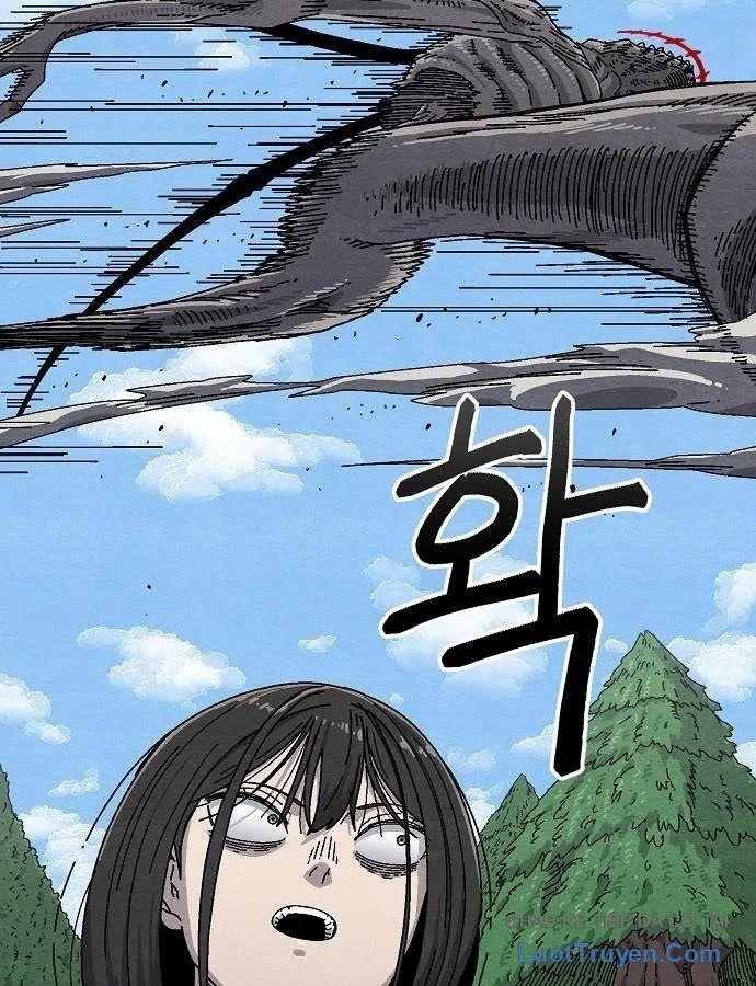 Leu Leu Leu Chap 18 - Next Chap 19