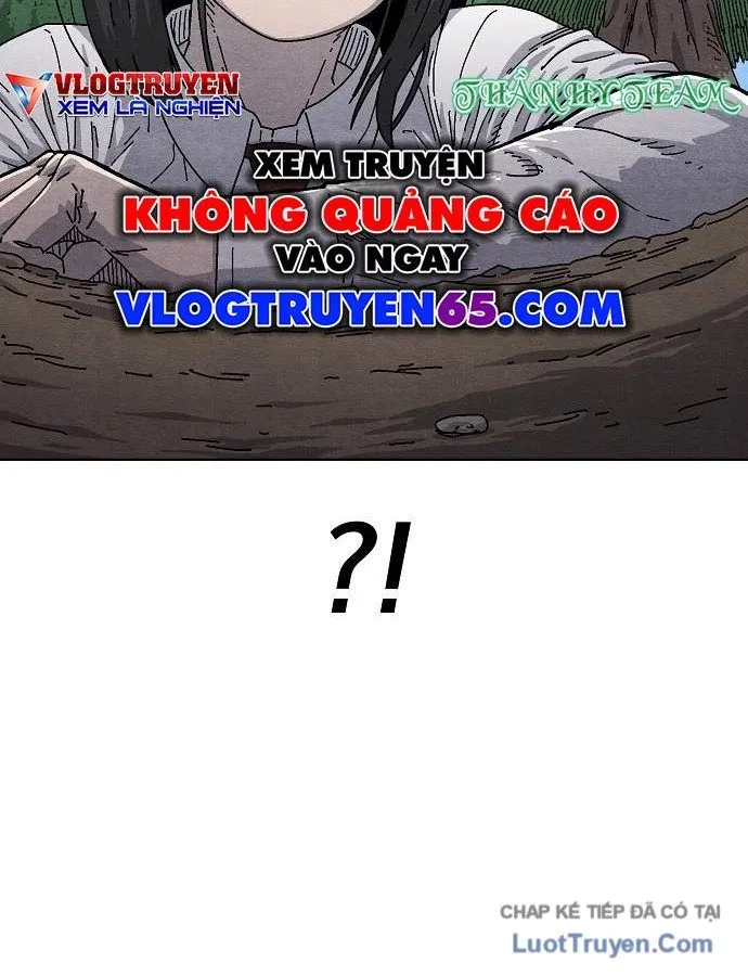 Leu Leu Leu Chap 18 - Next Chap 19