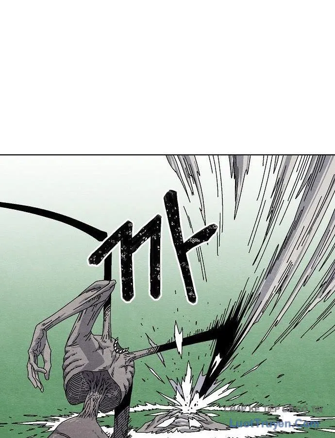 Leu Leu Leu Chap 18 - Next Chap 19