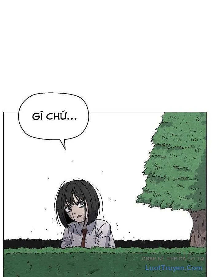 Leu Leu Leu Chap 18 - Next Chap 19