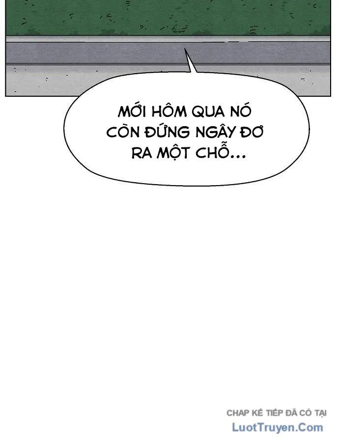 Leu Leu Leu Chap 18 - Next Chap 19