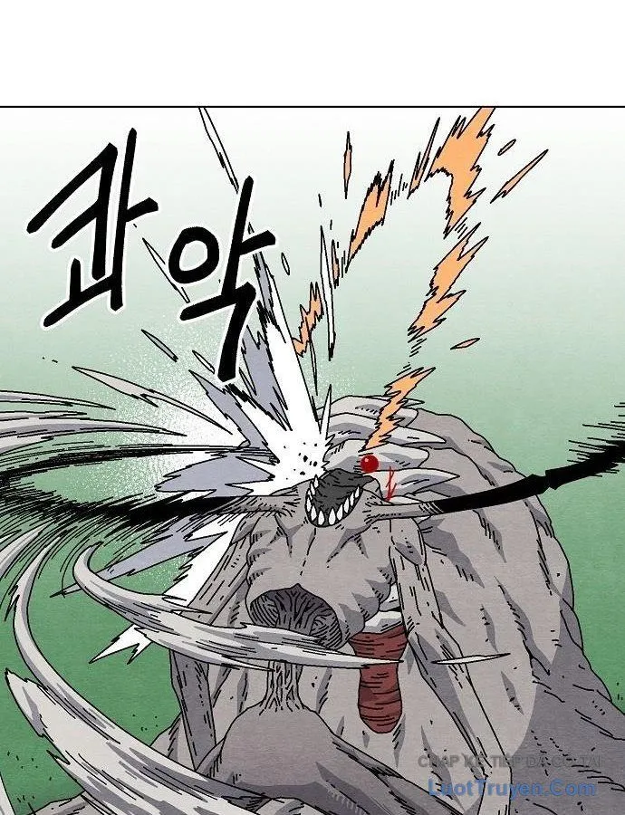 Leu Leu Leu Chap 18 - Next Chap 19