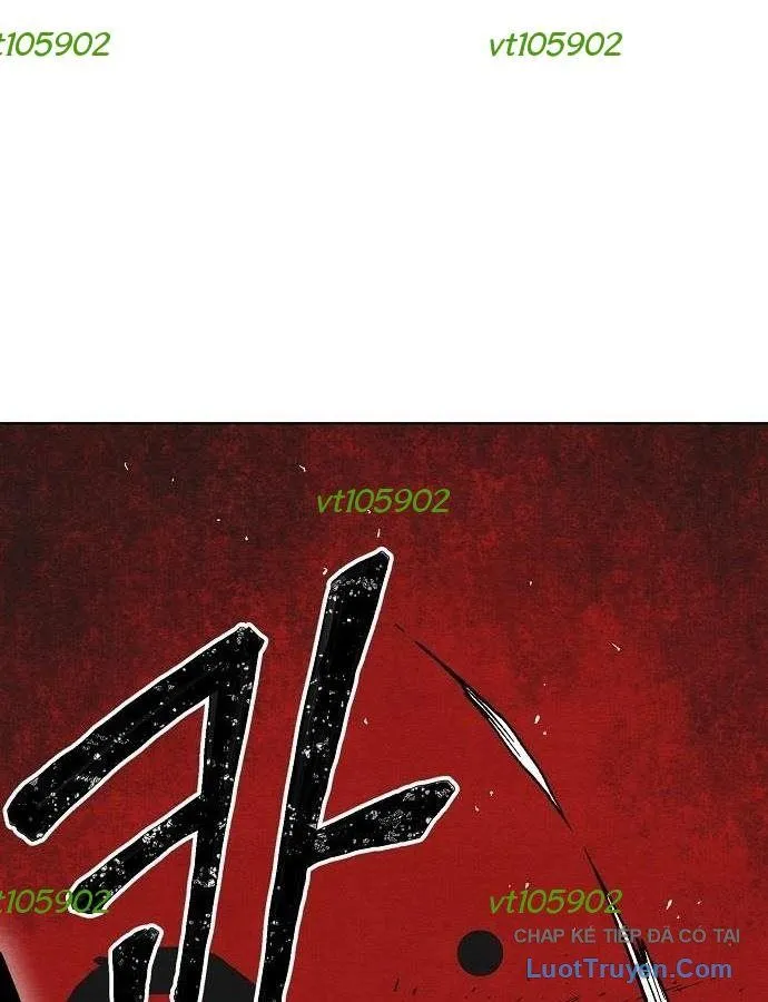 Leu Leu Leu Chap 18 - Next Chap 19
