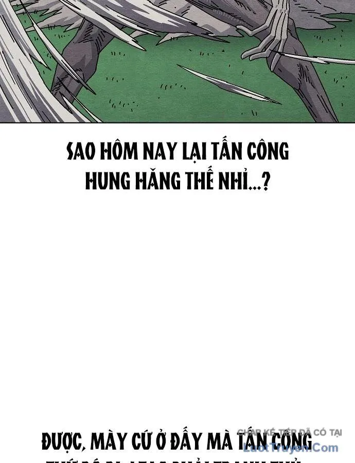Leu Leu Leu Chap 18 - Next Chap 19