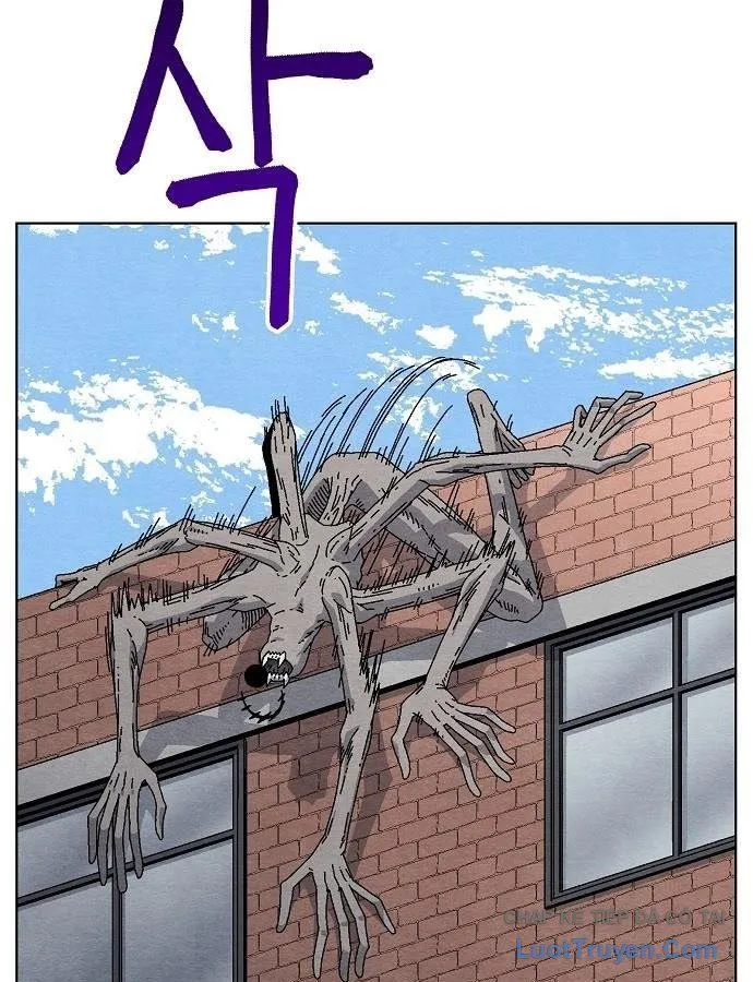Leu Leu Leu Chap 18 - Next Chap 19