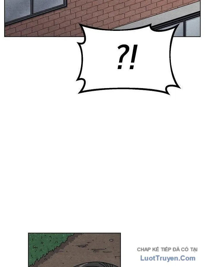 Leu Leu Leu Chap 18 - Next Chap 19