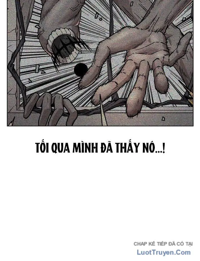 Leu Leu Leu Chap 18 - Next Chap 19
