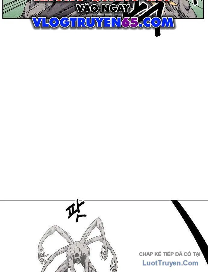 Leu Leu Leu Chap 18 - Next Chap 19