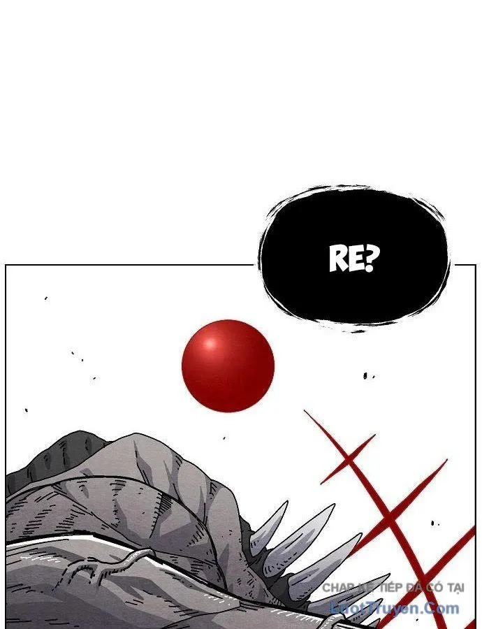 Leu Leu Leu Chap 18 - Next Chap 19