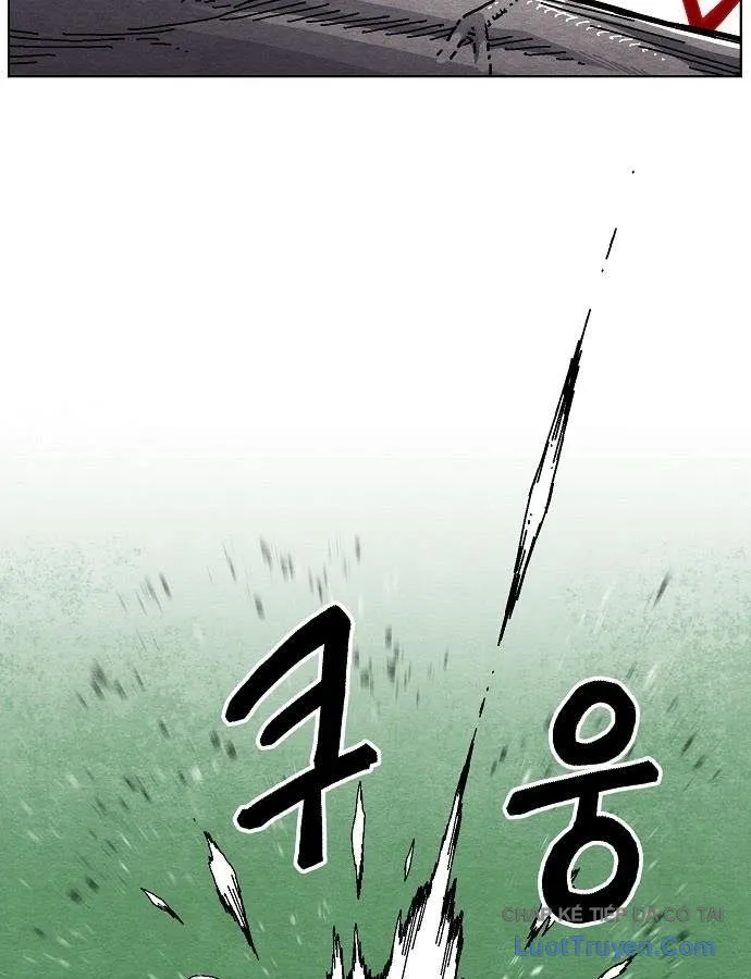 Leu Leu Leu Chap 18 - Next Chap 19