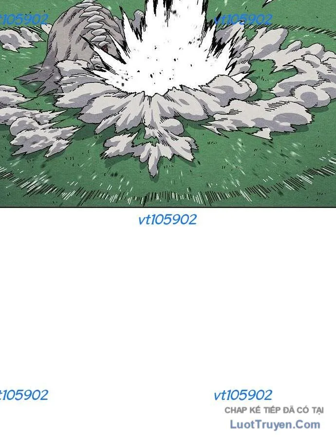 Leu Leu Leu Chap 18 - Next Chap 19