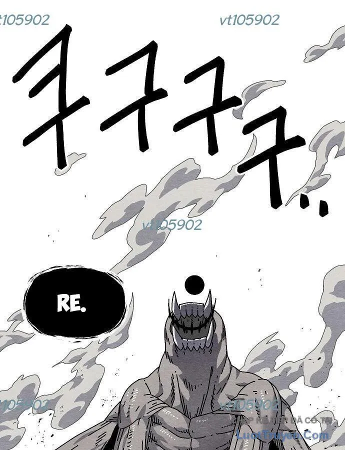 Leu Leu Leu Chap 18 - Next Chap 19
