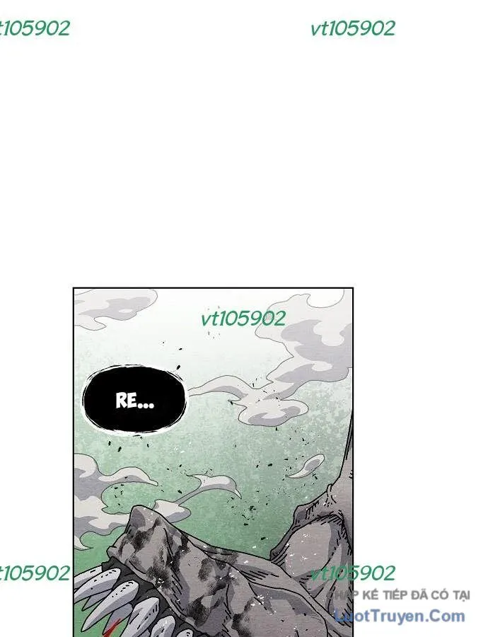 Leu Leu Leu Chap 18 - Next Chap 19