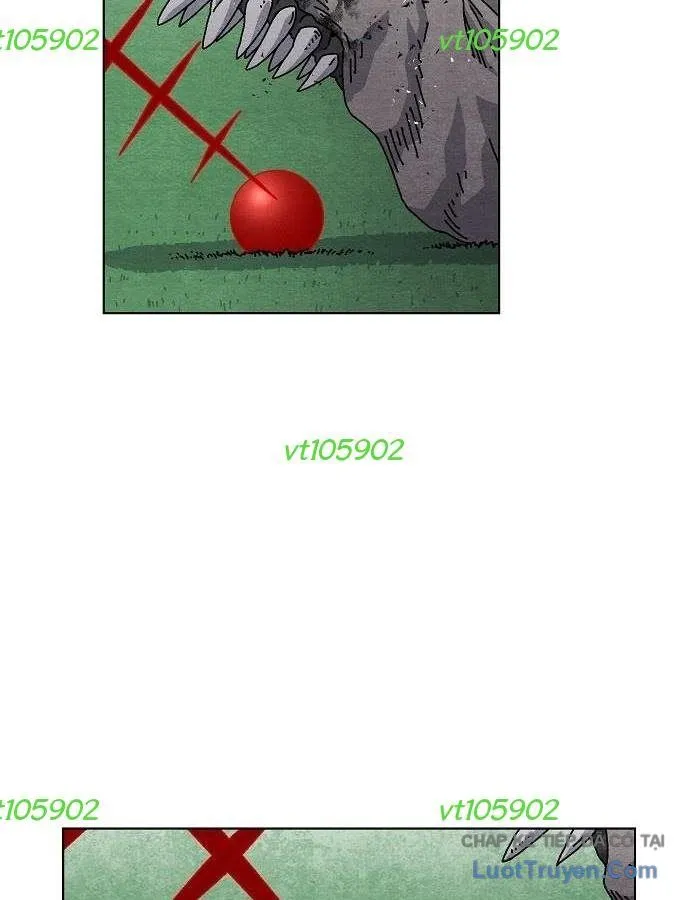 Leu Leu Leu Chap 18 - Next Chap 19