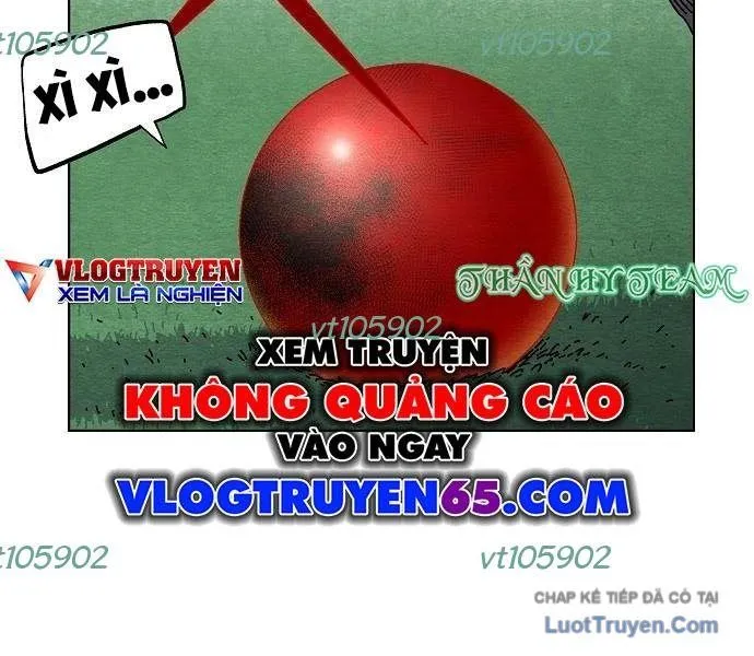 Leu Leu Leu Chap 18 - Next Chap 19