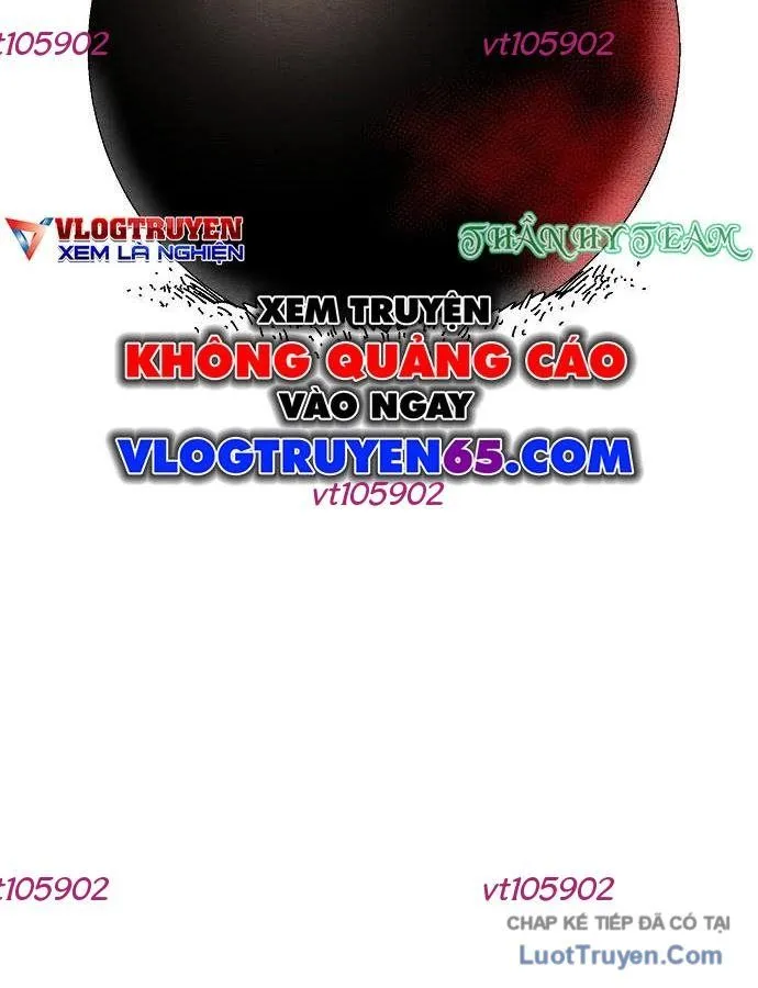 Leu Leu Leu Chap 18 - Next Chap 19