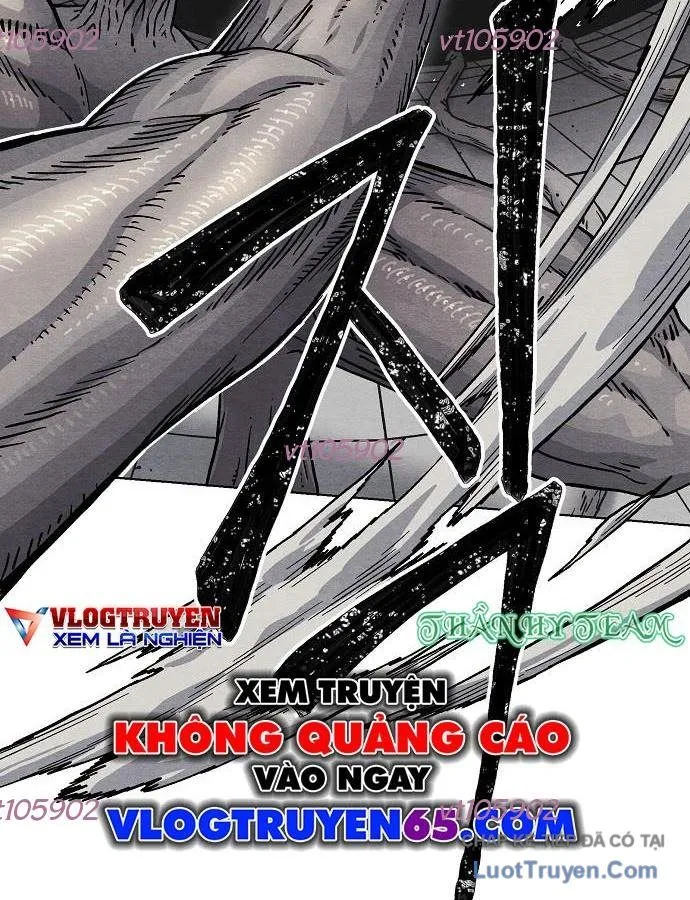 Leu Leu Leu Chap 18 - Next Chap 19