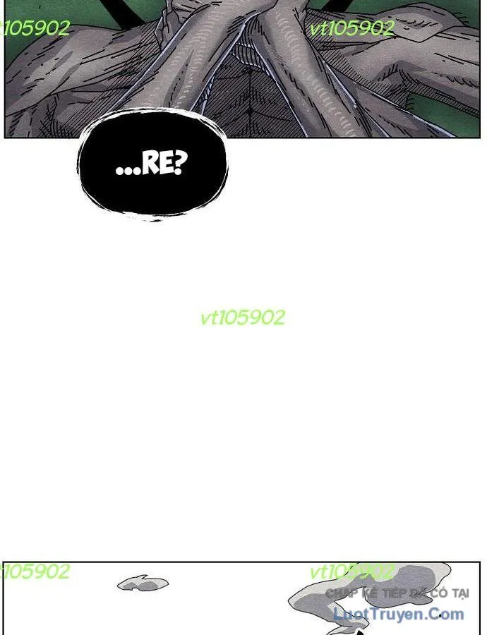 Leu Leu Leu Chap 18 - Next Chap 19