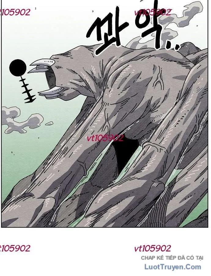 Leu Leu Leu Chap 18 - Next Chap 19