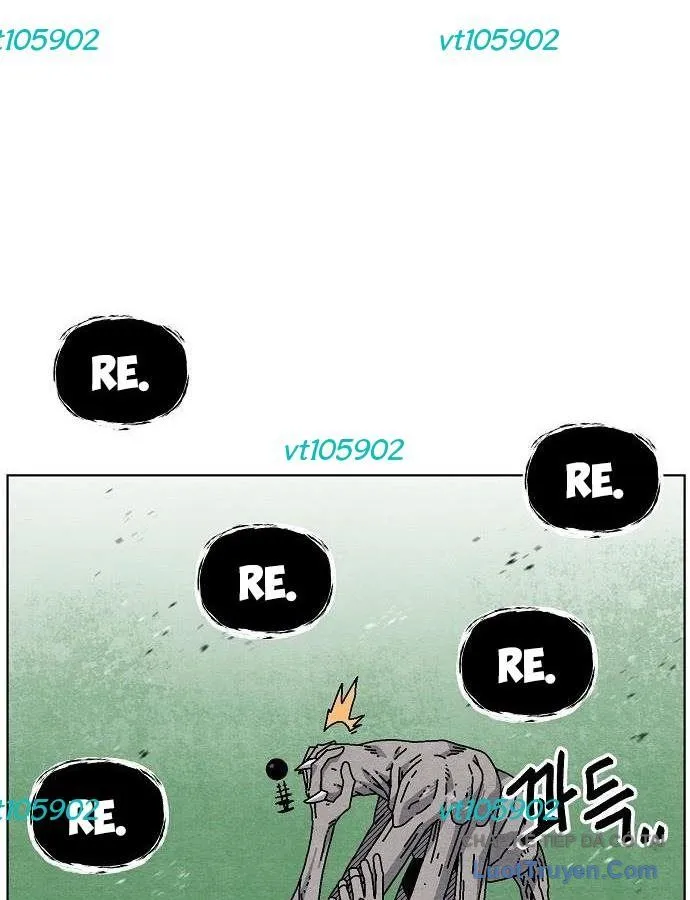 Leu Leu Leu Chap 18 - Next Chap 19