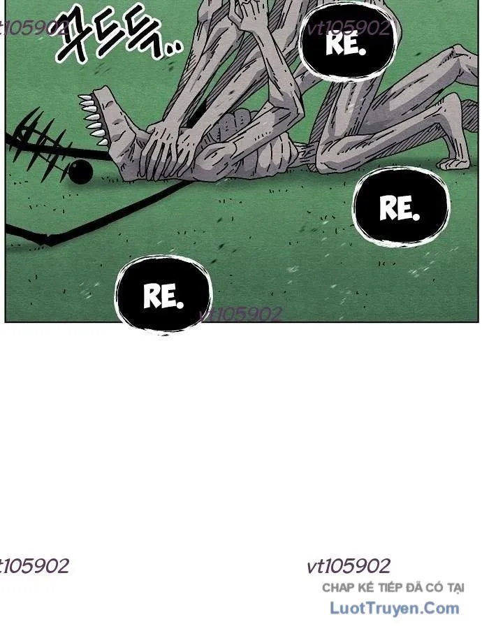 Leu Leu Leu Chap 18 - Next Chap 19