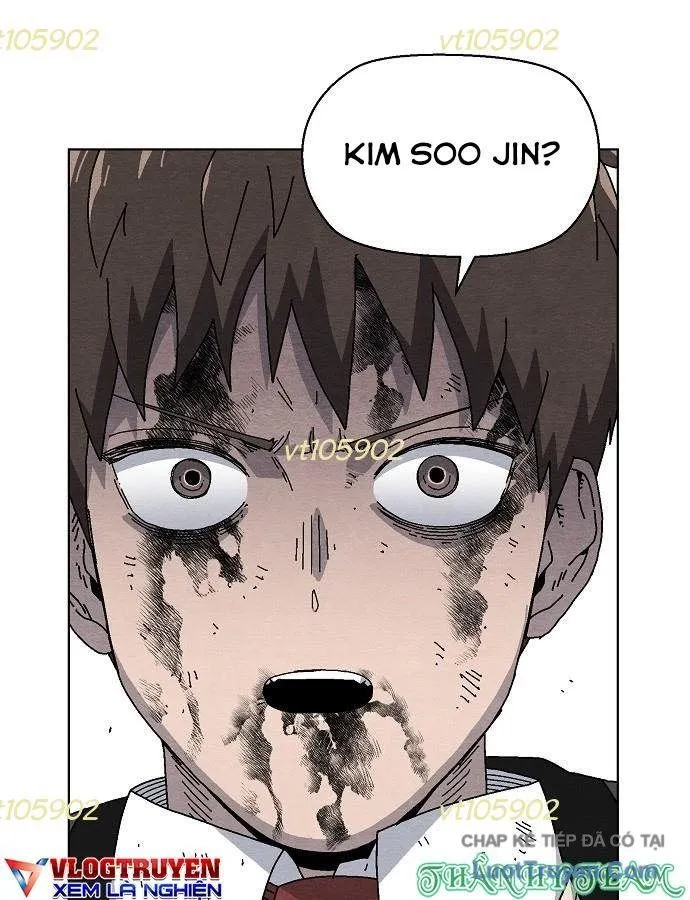 Leu Leu Leu Chap 18 - Next Chap 19