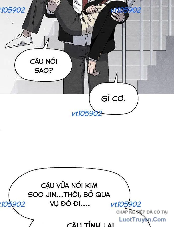 Leu Leu Leu Chap 18 - Next Chap 19