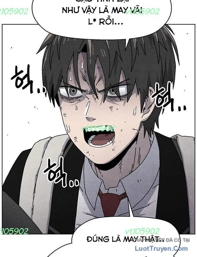 Leu Leu Leu Chap 18 - Next Chap 19