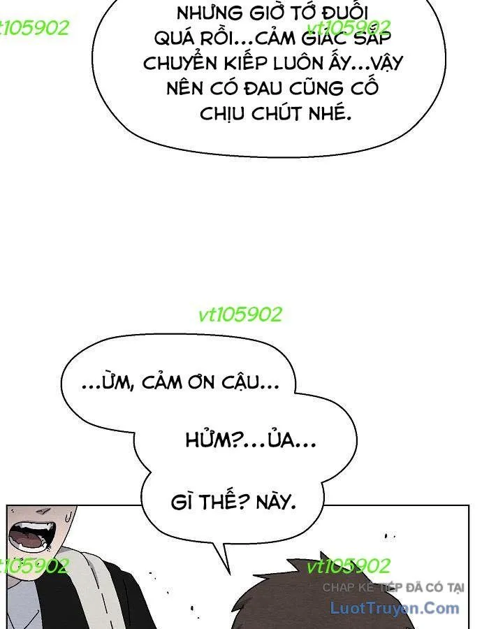 Leu Leu Leu Chap 18 - Next Chap 19