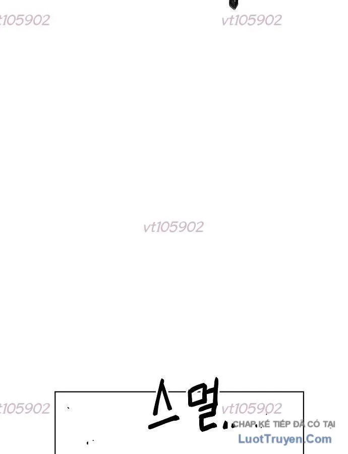 Leu Leu Leu Chap 18 - Next Chap 19