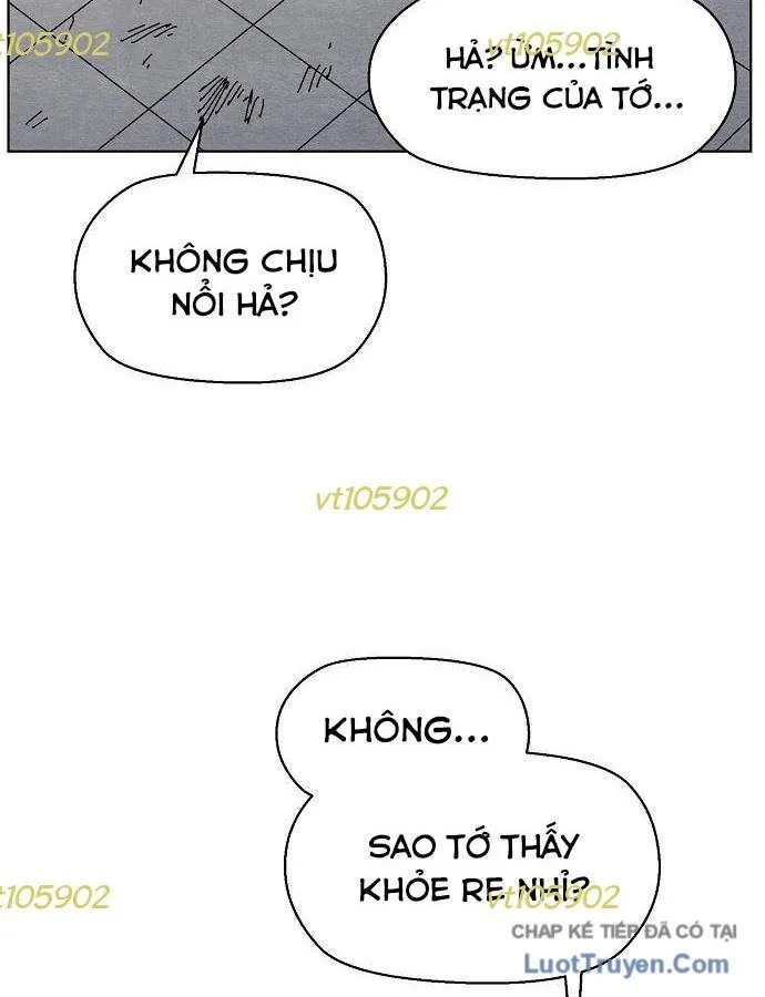 Leu Leu Leu Chap 18 - Next Chap 19