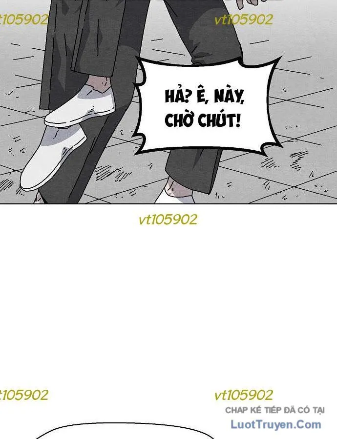 Leu Leu Leu Chap 18 - Next Chap 19