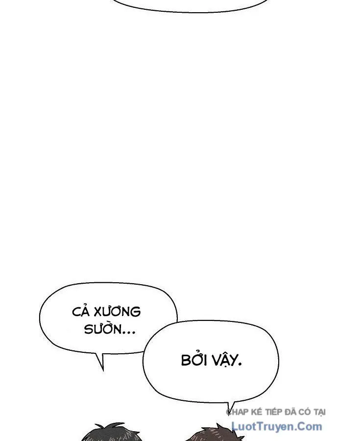 Leu Leu Leu Chap 18 - Next Chap 19