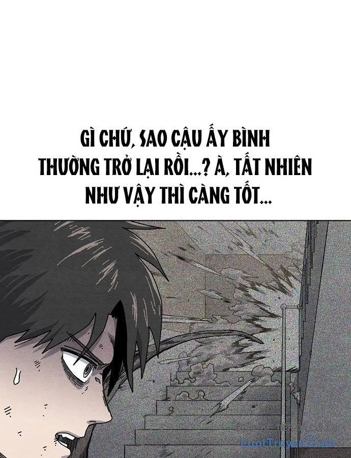 Leu Leu Leu Chap 18 - Next Chap 19