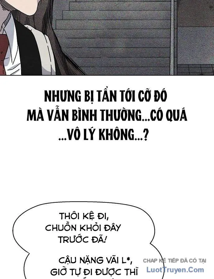 Leu Leu Leu Chap 18 - Next Chap 19